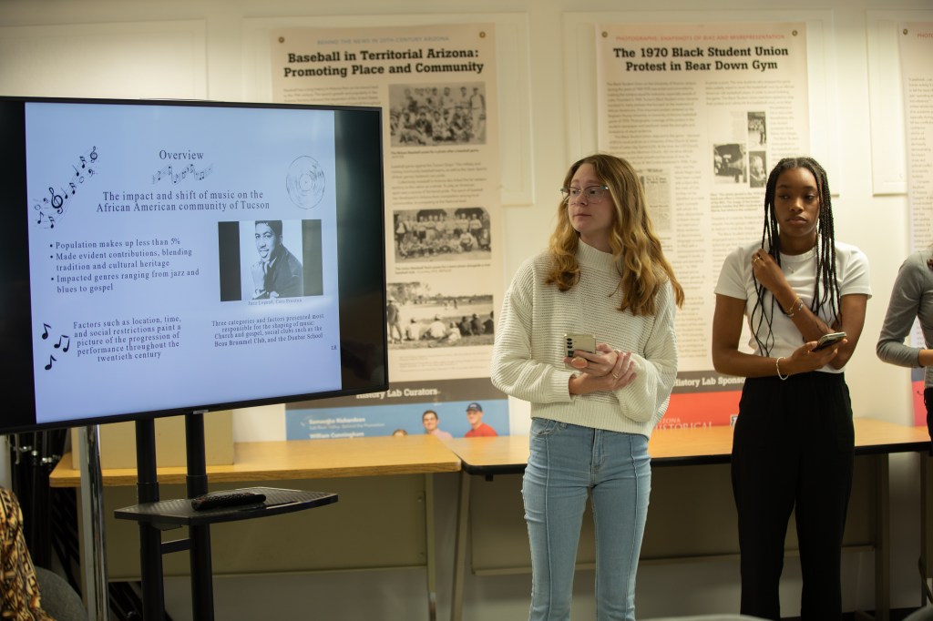 Experiential Learning = high impact and a lot of&nbsp;fun